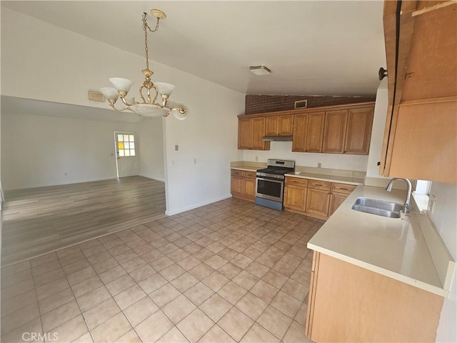 7355 Amanda Ct, Riverside, CA 92504 - photo 27