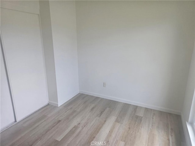 7355 Amanda Ct, Riverside, CA 92504 - photo 39
