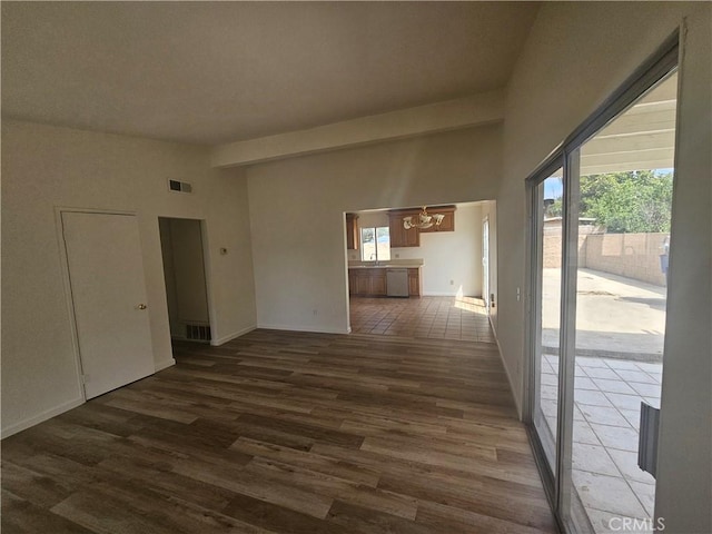7355 Amanda Ct, Riverside, CA 92504 - photo 18