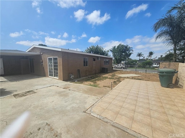 7355 Amanda Ct, Riverside, CA 92504 - photo 49