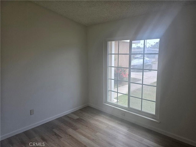 7355 Amanda Ct, Riverside, CA 92504 - photo 37