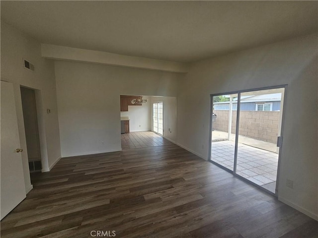 7355 Amanda Ct, Riverside, CA 92504 - photo 31