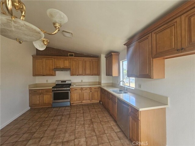 7355 Amanda Ct, Riverside, CA 92504 - photo 23