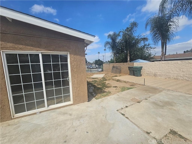 7355 Amanda Ct, Riverside, CA 92504 - photo 51