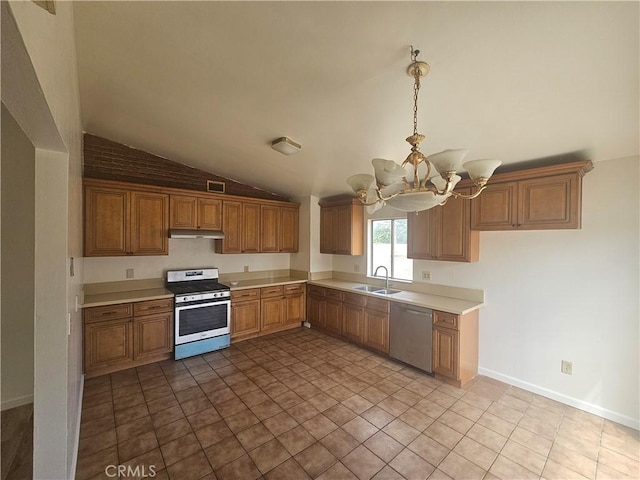 7355 Amanda Ct, Riverside, CA 92504 - photo 21