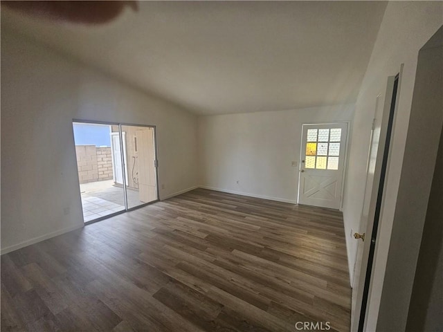 7355 Amanda Ct, Riverside, CA 92504 - photo 30