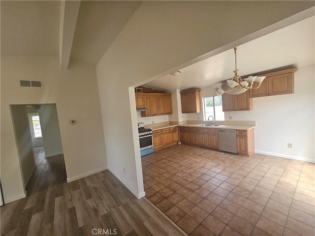 7355 Amanda Ct, Riverside, CA 92504 - photo 19