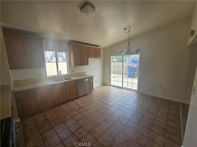 7355 Amanda Ct, Riverside, CA 92504 - photo 26