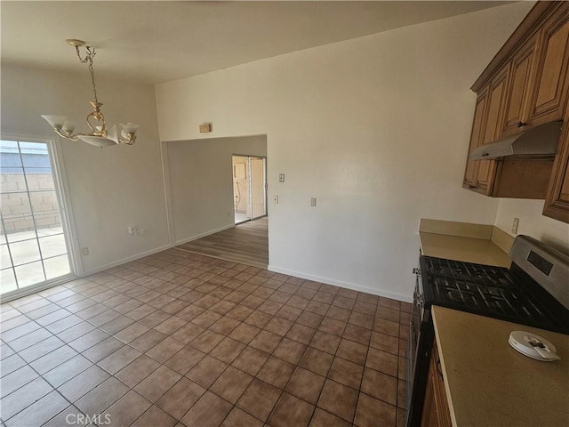 7355 Amanda Ct, Riverside, CA 92504 - photo 25