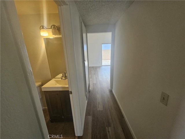 7355 Amanda Ct, Riverside, CA 92504 - photo 34