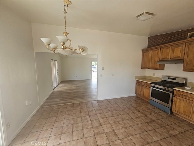 7355 Amanda Ct, Riverside, CA 92504 - photo 24