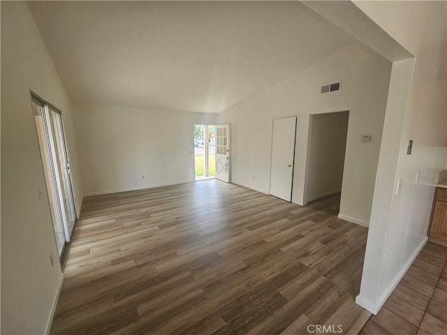 7355 Amanda Ct, Riverside, CA 92504 - photo 33