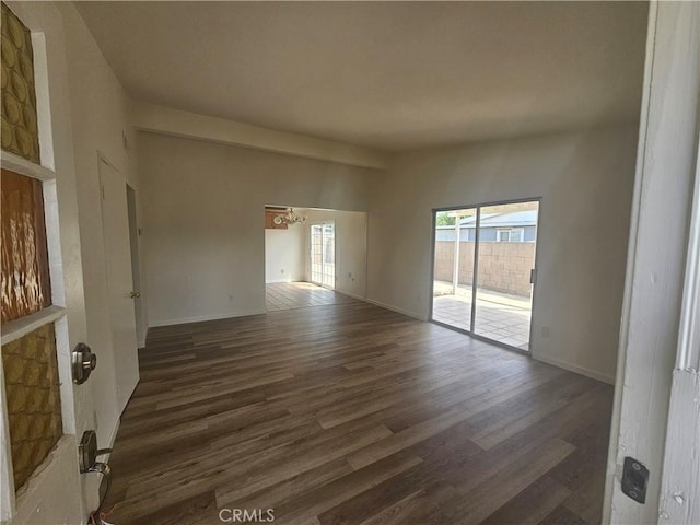 7355 Amanda Ct, Riverside, CA 92504 - photo 17