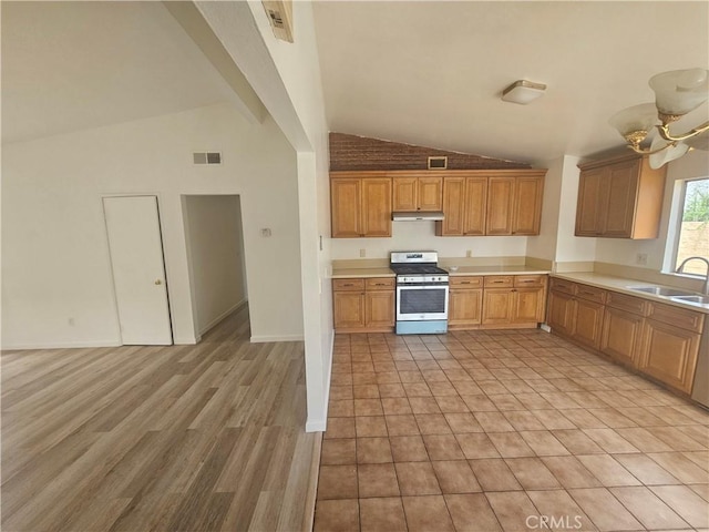 7355 Amanda Ct, Riverside, CA 92504 - photo 20
