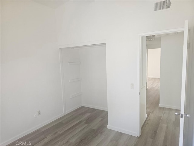 7355 Amanda Ct, Riverside, CA 92504 - photo 44