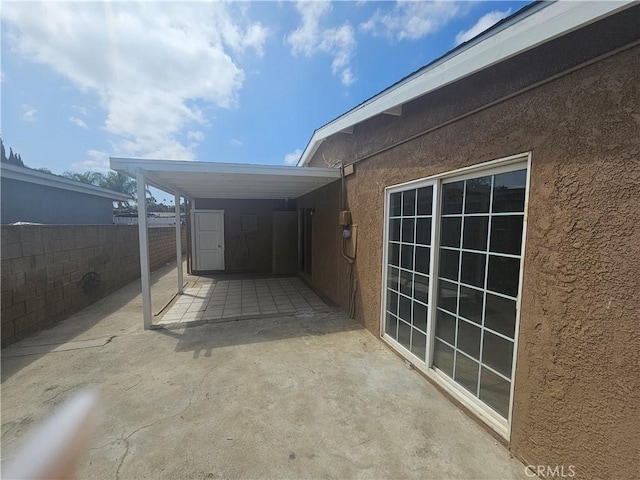 7355 Amanda Ct, Riverside, CA 92504 - photo 50