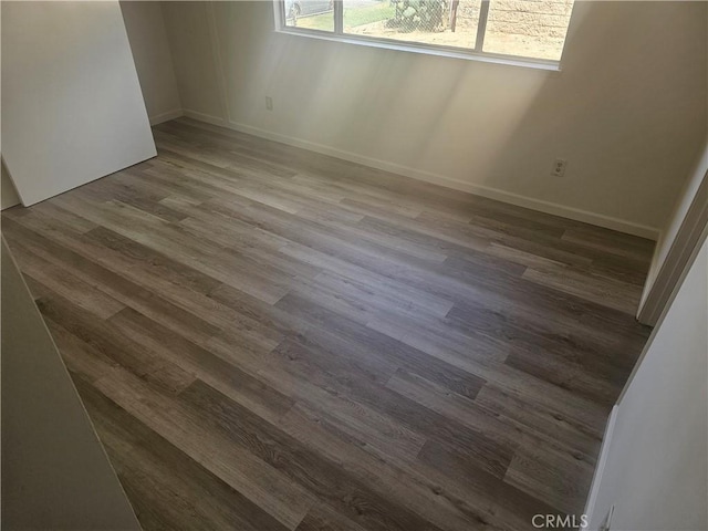 7355 Amanda Ct, Riverside, CA 92504 - photo 47