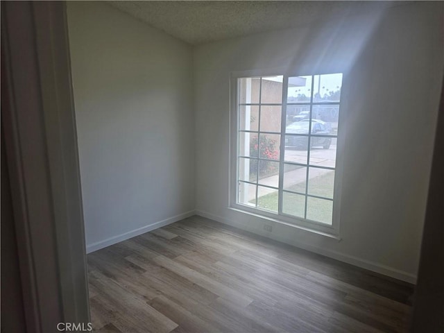 7355 Amanda Ct, Riverside, CA 92504 - photo 38