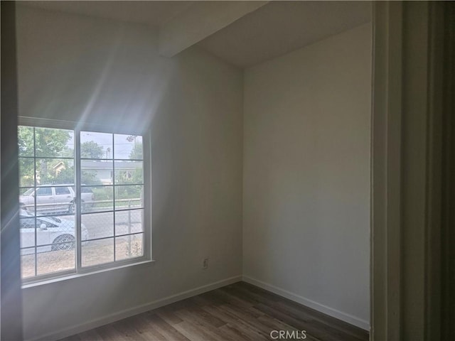 7355 Amanda Ct, Riverside, CA 92504 - photo 42