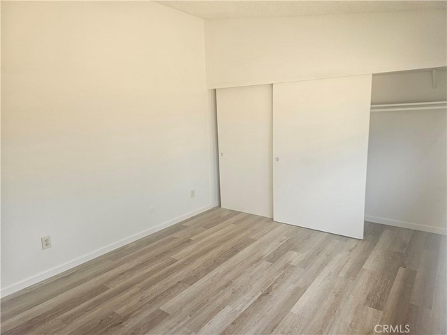 7355 Amanda Ct, Riverside, CA 92504 - photo 45