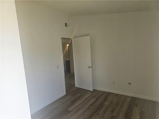 7355 Amanda Ct, Riverside, CA 92504 - photo 41