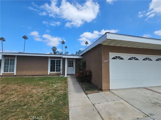7355 Amanda Ct, Riverside, CA 92504 - photo 16