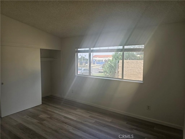 7355 Amanda Ct, Riverside, CA 92504 - photo 46