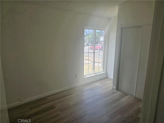 7355 Amanda Ct, Riverside, CA 92504 - photo 43