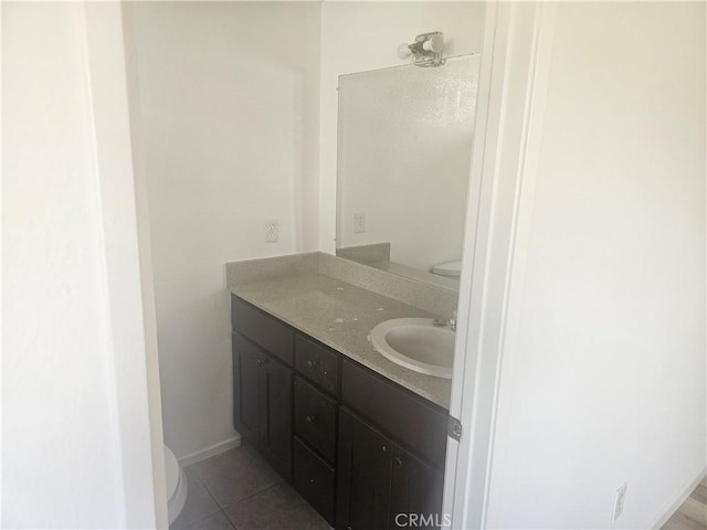7355 Amanda Ct, Riverside, CA 92504 - photo 48