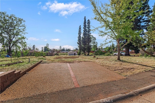 6227 Himmel St, Paradise CA, 95969 land for sale