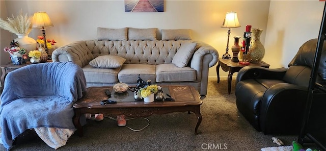 19222 Elm Dr, Apple Valley, CA 92308 - photo 7