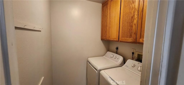 19222 Elm Dr, Apple Valley, CA 92308 - photo 12