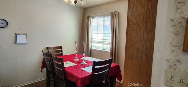 19222 Elm Dr, Apple Valley, CA 92308 - photo 9