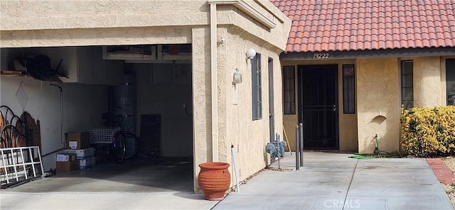 19222 Elm Dr, Apple Valley, CA 92308 - photo 2
