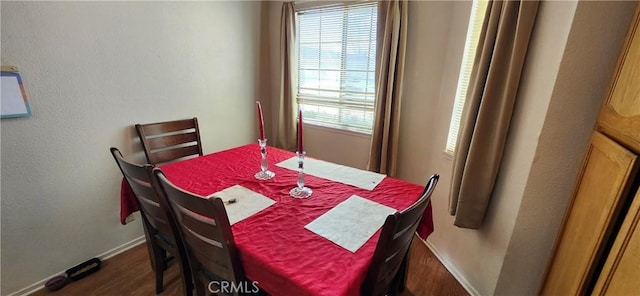 19222 Elm Dr, Apple Valley, CA 92308 - photo 10