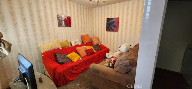 19222 Elm Dr, Apple Valley, CA 92308 - photo 8