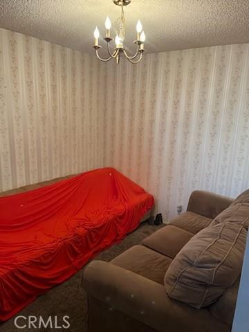 19222 Elm Dr, Apple Valley, CA 92308 - photo 21