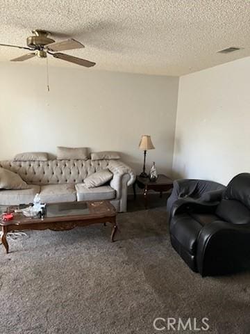 19222 Elm Dr, Apple Valley, CA 92308 - photo 24