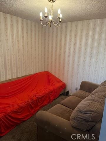 19222 Elm Dr, Apple Valley, CA 92308 - photo 20