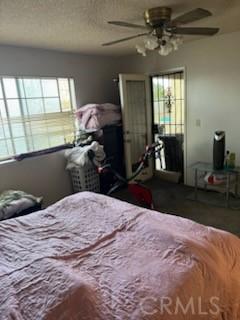 19222 Elm Dr, Apple Valley, CA 92308 - photo 30