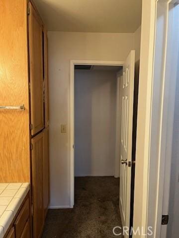 19222 Elm Dr, Apple Valley, CA 92308 - photo 25