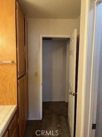 19222 Elm Dr, Apple Valley, CA 92308 - photo 26