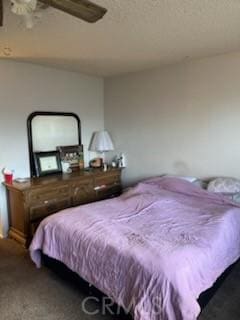 19222 Elm Dr, Apple Valley, CA 92308 - photo 32