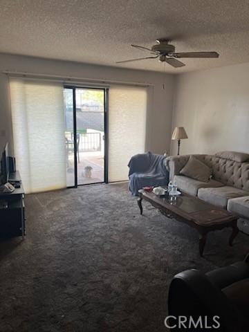 19222 Elm Dr, Apple Valley, CA 92308 - photo 23