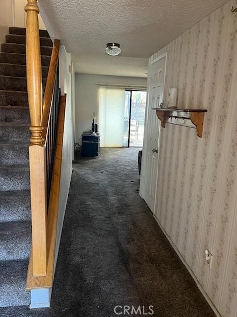 19222 Elm Dr, Apple Valley, CA 92308 - photo 13