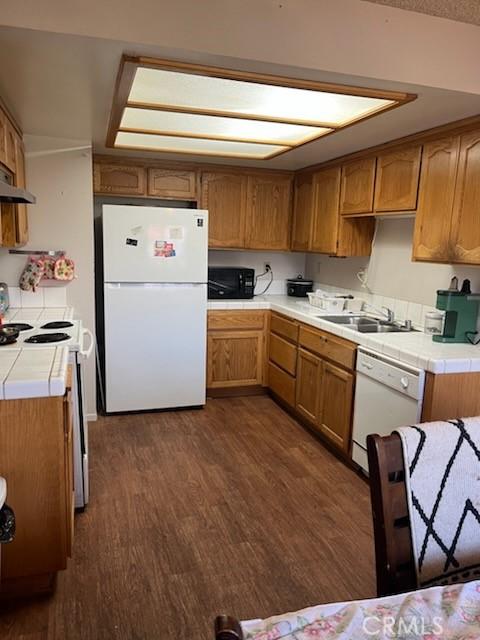 19222 Elm Dr, Apple Valley, CA 92308 - photo 14