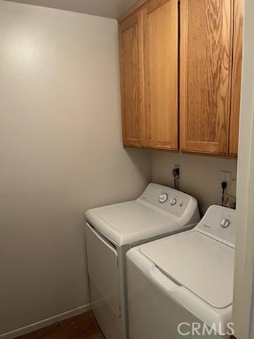 19222 Elm Dr, Apple Valley, CA 92308 - photo 28
