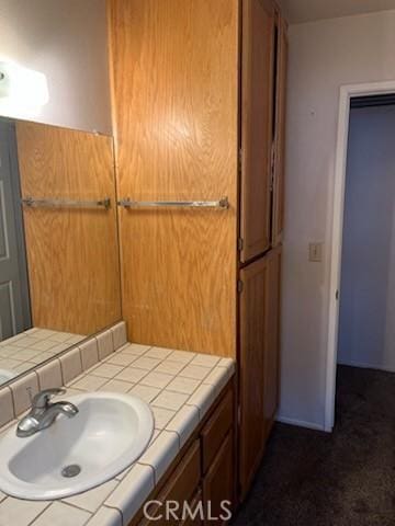 19222 Elm Dr, Apple Valley, CA 92308 - photo 27