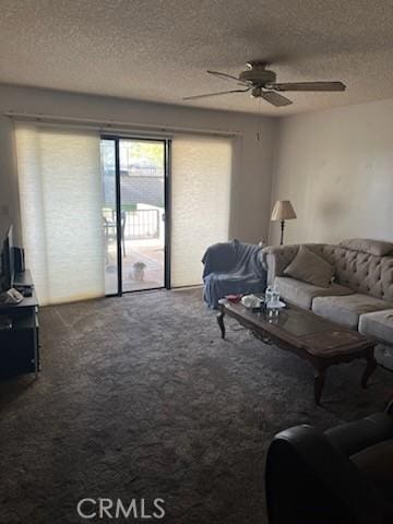 19222 Elm Dr, Apple Valley, CA 92308 - photo 22