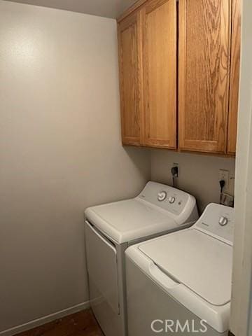 19222 Elm Dr, Apple Valley, CA 92308 - photo 29